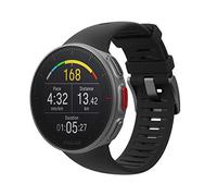Polar Vantage V - Black
