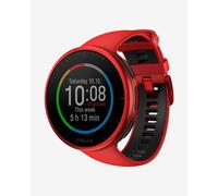 Polar Vantage V2 GPS Heart Rate Monitor Red