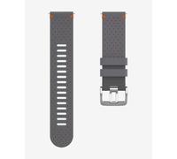 Polar Vantage V2 LTHR Strap Grey Orange