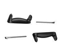 Polar Vantage V2 Shift Adapter Silver