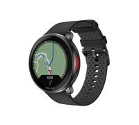 Polar Vantage V3 Black