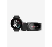 Polar Vantage V3 with heart rate sensor H10 - Sport Watch with GPS, Advanced Heart Rate Monitor, and Extended Battery Life, Smart for men and women, Offline Maps, Running Watch, Triathlon