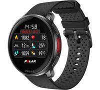 Polar Vantage V3 GPS Multisport Watch | Advanced Heart Rate Monitor | Offline Maps | Triathlon & Running Watch