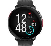 Polar Vantage V3 Watch Silver S-L