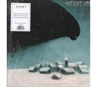 Hexvessel - Polar Veil [VINYL]