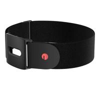 Polar Verity Sense Arm Band M-2XL Black