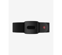 Polar Verity Sense Armband L-XXL Black