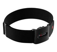 Polar Verity Sense Heart Rate Sensor L-2XL Black
