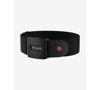Polar Verity Sense OHR Heart Rate Sensor Black L-XXL