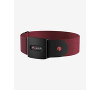 Polar Verity Sense OHR Heart Rate Sensor Dark Red
