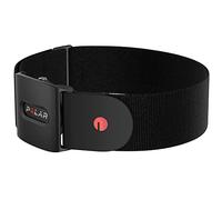 Polar Verity Sense - Optical Heart Rate Monitor Armband - ANT+, Dual Bluetooth, Black, M-XXL