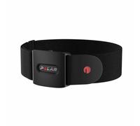 POLAR Verity Sense Ohr - Mixte - - size only size- model 2024 only size