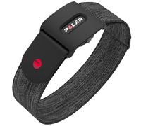 Polar Veity Sense Heart Rate Sensor M-XXL Grey