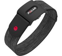 Polar Verity Sense Optical Heart Rate Sensor Bluetooth & ANT+ | Swim mode S - L