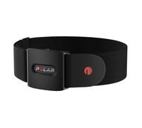 Polar Verity Sense Optical Heart Rate Sensor S-L Black Women