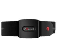 Polar Verity Sense Optical HR Sensor M-XXL Black Waterproof Bluetooth ANT+ Sport