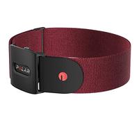 Polar Verity Sense Heart Rate Sensor Red M-2XL