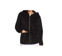 Polar Volcom Lil Phuz Up (black) woman