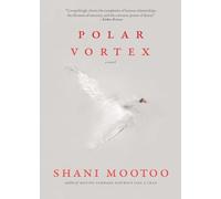 Polar Vortex
