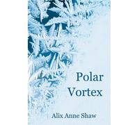 Polar Vortex