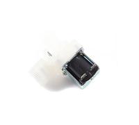 Polar Water Inlet Valve - Replacement Part for Ice Machines AA265