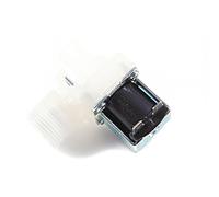 Polar Water Inlet Valve - Replacement Part for Ice Machines AA265