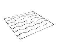 Polar Wavy Shelf for CE204 CE204-A