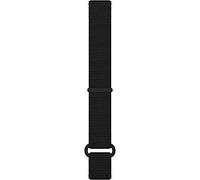Polar Wechselarmbänder - 20mm Uhrenarmband (Kompatibel mit Ignite, Ignite 2, Ignite 3, Unite, Pacer, Pacer Pro)