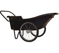 Polar Wheelbarrow - Premium - 1 item