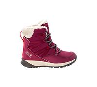 Polar Wolf Texapore High K, Burgundy red, 36 EU