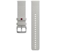 Polar wristband 22mm silicone apricot S-L VV3