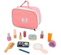 PolarB Make-up set
