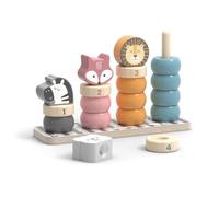 PolarB Stacking Blocks