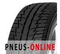 Polarbear SUV2 8-PR