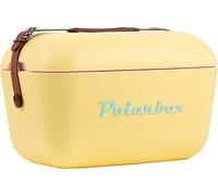Polarbox Classic 20L Yellow