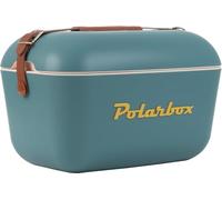 Polarbox Marine-Mustard Ice Box 20L