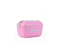 Polarbox Retro Bubblegum Pop 20L Cool Box