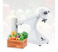 Polarimeter Manual Instrument ±180° Range, 1° Division, 100mm & 200mm Tubes, 4X Magnification for Laboratory and Research Applications