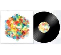 Tesseract - Polaris [VINYL]