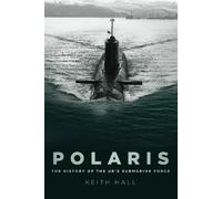 Polaris