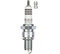 NGK 6853 Spark plug