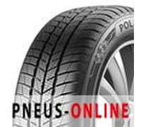 Barum Polaris 5 ( 165/60 R15 77T )