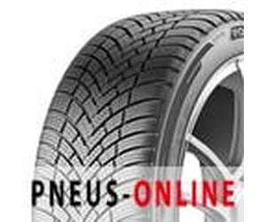 Polaris 6 EV FR