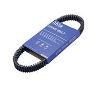 Polaris ATV Heavy Duty Belt, Part 3212331