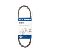 Polaris ATV ORV Drive Belt, for Ebs Clutch, Part 3211113