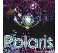 POLARIS(CD+DVD)(TYPE A)