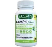 Polaris Colespol Formula 30 Capsules
