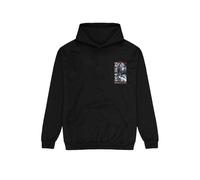 Polaris - Death Angel - Hoodie - black - XL - 50% Cotton, 50% Polyester,Sweat XL