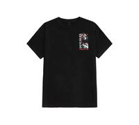 Polaris - Death Angel - T-Shirt - black - M - 100% Cotton,Jersey M
