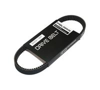 Polaris Drive Belt - Ranger, 3211135, for 2012-2014 Diesel Models & Militaries